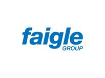 faigle Group