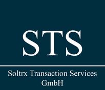 STS – Soltrx Transaction Services GmbH