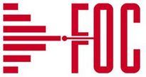 FOC-fibre optical components GmbH