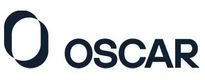 OSCAR GmbH