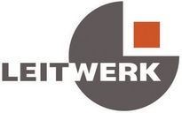 LeitWerk AG
