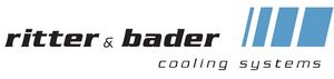 ritter & bader GmbH