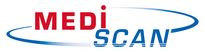 Mediscan GmbH & Co KG