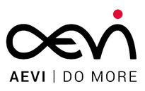 AEVI International GmbH