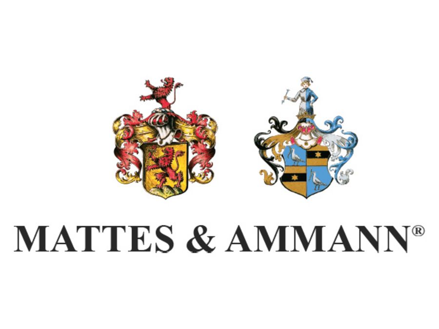 Mattes & Ammann GmbH & Co. KG