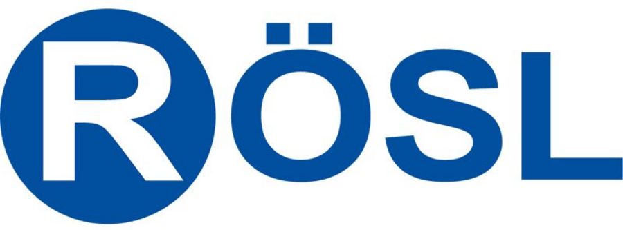 RÖSL GmbH & Co. KG