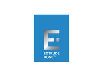 Extrude Hone GmbH