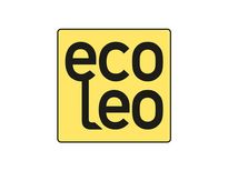 ecoleo by Fust AG