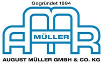 August Müller GmbH & Co. KG
