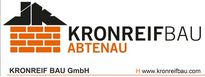 KRONREIFBAU GmbH