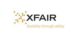 XFAIR GmbH