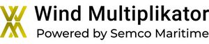 Wind Multiplikator GmbH
