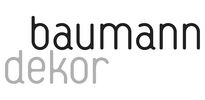 Baumann Dekor GmbH