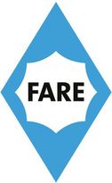 FARE-Guenther Fassbender GmbH
