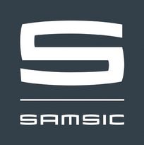 Samsic Germany Holding GmbH