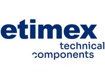 Etimex Technical Components GmbH