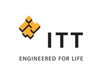 ITT Control Technologies EMEA GmbH