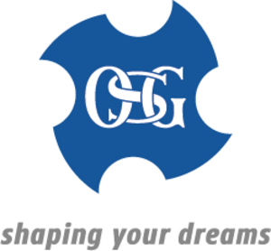 OSG GmbH