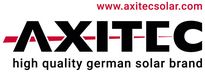 AXITEC Energy GmbH & Co. KG