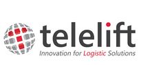 Telelift GmbH