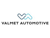 Valmet Automotive Management GmbH