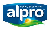 Alpro GmbH
