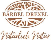 Bärbel Drexel GmbH
