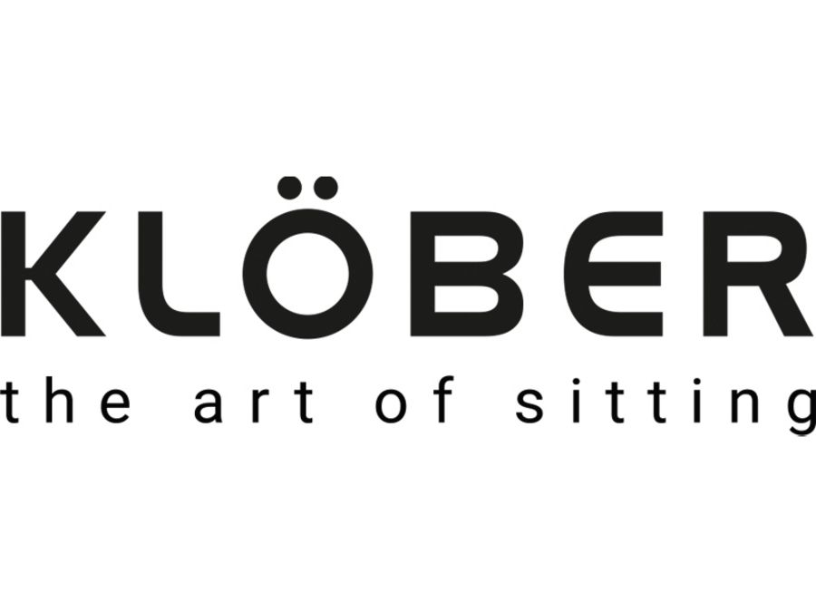 Klöber GmbH