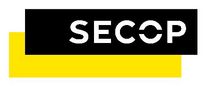 Secop GmbH