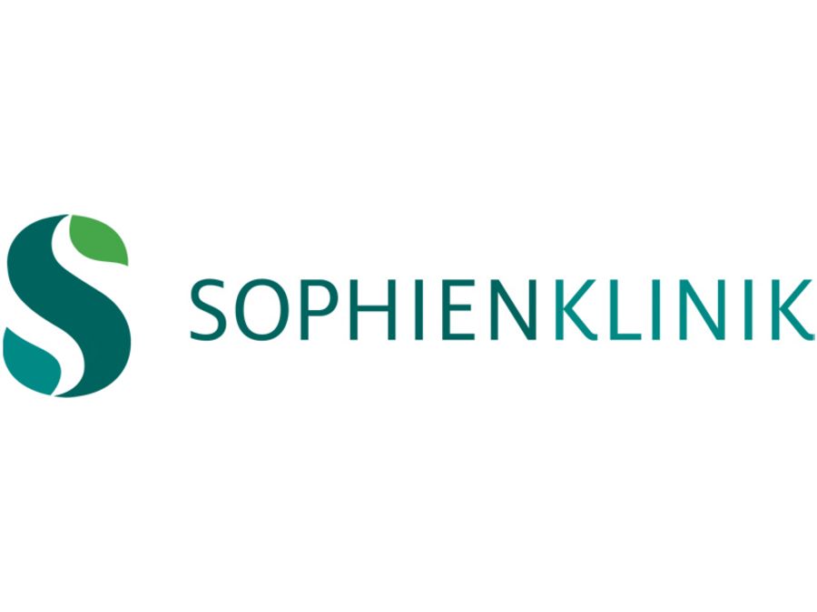 Sophienklinik GmbH