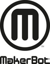 MakerBot Europe GmbH & Co. KG