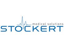 Stockert GmbH