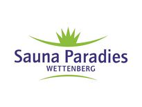 Sauna Paradies Wettenberg UG (haftungsbeschränkt) & Co. KG