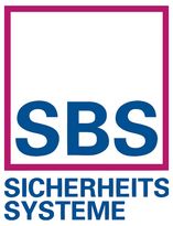 SBS Sicherheitssysteme GmbH