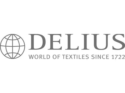 DELIUS GmbH & Co. KG