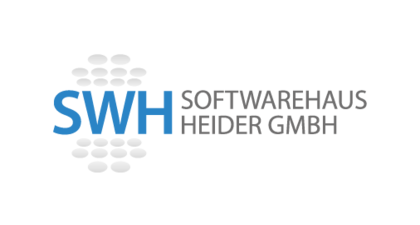 SWH Softwarehaus Heider GmbH