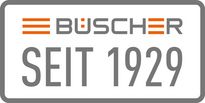 Heinrich Büscher GmbH –Sonnenschutzsysteme–