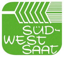 Südwestdeutsche Saatzucht GmbH & Co. KG