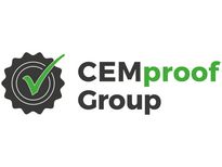 CEMproof Group GmbH