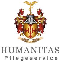 HUMANITAS Pflegeservice GmbH