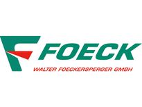 Walter Föckersperger GmbH