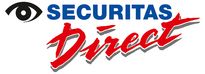 Securitas Direct AG