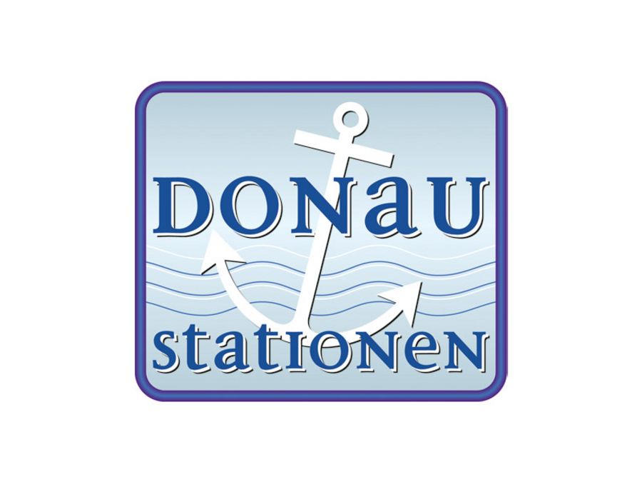 Donau Schiffsstationen GmbH