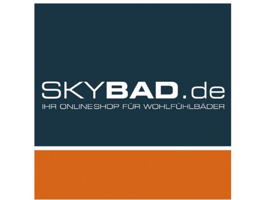 Skybad GmbH