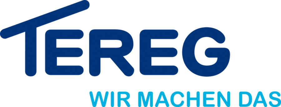 TEREG Gebäudedienste GmbH