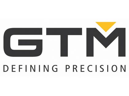 GTM Testing and Metrology GmbH