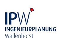 IPW INGENIEURPLANUNG GmbH & Co. KG