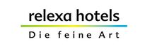 relexa hotel GmbH