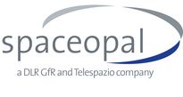 spaceopal GmbH