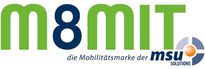 msu solutions GmbH